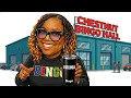 26 900 Win Chestnut Bingo Hall in Newport News Virginia