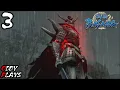 Download Lagu Oddy Plays Sengoku BASARA | Ep. 3: The Devil King of the Sixth Heaven