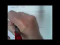 Fluency and Skills Practice Lesson 6