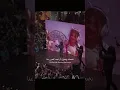 Download Lagu اغنية Лп я типо милана хаметова apuci apicu مترجمة | #tiktok #trending #lyrics #russiansong