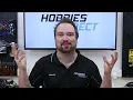 How to Make Your RC Car Faster - Brushless Speed!