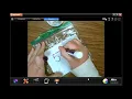 Dice Roll Math Station Game