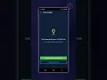 Humanity App Tutorial Android