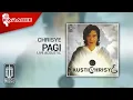Lagu Chrisye - Pagi (Live Acoustic) - Karaoke Video