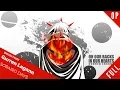 Download Lagu 「English Cover」Gurren Lagann OP \