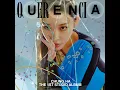 Masquerade - CHUNG HA