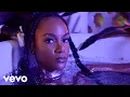 Download Lagu Jaz Elise - Straying (Visualizer)
