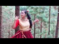 Download Lagu Chaar Din Ka Safar ost Zaalim