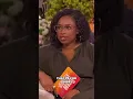 Tyla is proud of her nationality