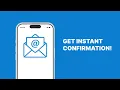 Excess Telecom - Recertify Your Lifeline Benefit