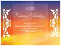 Celebrating Philanthropy - 2022 Donor Recognition Event