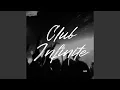 Download Lagu Life