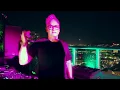 Ward Andrews Live with Jerro on Skysill Rooftop Set - July 31st, 2026 progressive melodic house set