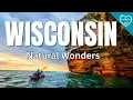 The 7 most Beautiful places in Wisconsin you need to visit