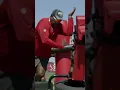 Warren Sapp s Still Got It
