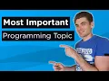 Reference Vs Value In JavaScript
