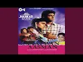 Download Lagu Dheere Chal Dheere Dheere Chal (Jhankar)