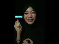 Download Lagu Voice Over Spotify Premium - LeylaDerina