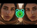 Download Lagu Arabic Remix Song 2025 || Arabic Song || Slowed Reverb || Bass Boosted | #arabicmusic #arabictrend