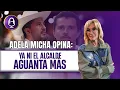 Download Lagu Carlos Manzo REVIENTA a Sheinbaum y DESTAPA campo del CJNG | Editorial Adela Micha