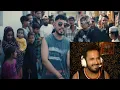 Ishaaro Ki Zubaan OG LUCIFER REACTION Ft. ENCORE ABJ | GDX Reacts
