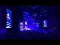 Maldito Corazón en vivo - Matisse. Concierto en Monterrey, 25 de abril 2026
