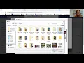 5 Minute Training Facebook Photo Slideshow
