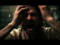 Hallowed Be Thy Name - 4K AI FAN VIDEO ANIMATION