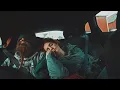 Melodic & Progressive House Mix (Exclusive Vocal Selection) | Session 112