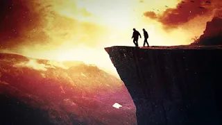 frigid armadillo the journey original mix
