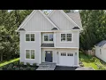 169 Watchung Ave Chatham NJ