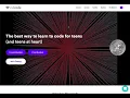 Vidcode introduction