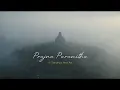 Download Lagu Ki Danang Suseno feat Ani - Prajna Paramitha [OFFICIAL]