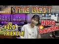 48 The BEST 420 friendly HOTEL BANGKOK RENT V38