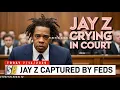 Download Lagu Jay Z Captured By DEA For Kim Porter TMZ Release Diddy $250k 2Pac Footage Destroyed Gene Deal React