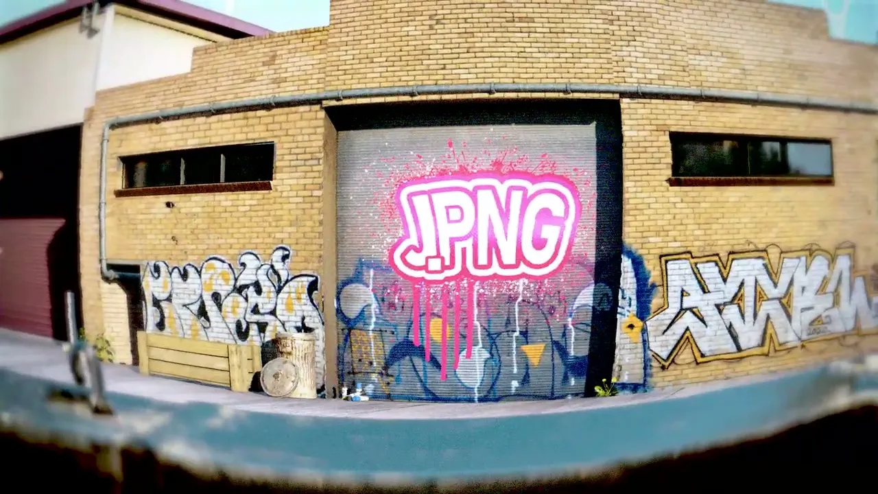 J.PNG Logo Promotion