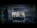 Download Lagu Dj Immortal Viral Tik Tok Remix 2018
