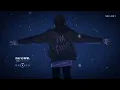 Chal Ve Watna (Slowed + Reverb) | Pritam, Javed Ali | Dunki | SR Lofi