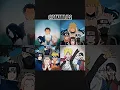 Download Lagu JJ🔥TEAM-7 Kutukan X HOKAGE#team7 #shorts#narutoshippuden#borutotwobluevortex#btv#hokage #next#fypシ.