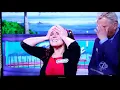 Pat s best response ever