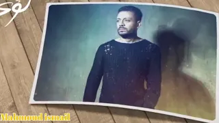 مسلسل الادهم لؤى 