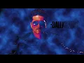 O Saathi Re  | Bally Sagoo