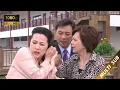 Download Lagu 目睹丈夫出軌，妻子當場大鬧讓他們身敗名裂，出軌丈夫慌了！#夺爱 #drama