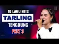 Lagu TARLING TENGDUNG 1000% FULL ADEM...!!! #part3