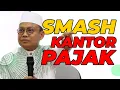 Download Lagu GASPOL KANTOR PAJAK !!! LANGSUNG DEPAN PETUGAS PAJAK !