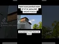 Download Lagu Paket suara pemikat walet SP ST SI Bermahar, sudah terbukti dan teruji diberbagai lokasi dan kondisi
