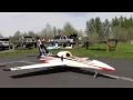 Download Lagu CCRCS - Dolphin Jet