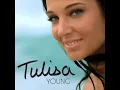 Tulisa - Young