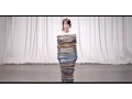 Download Lagu Tegan And Sara - Call It Off (Video)
