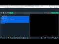 Python - Create Object